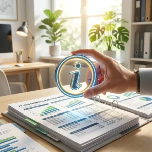 A visual explanation of what is a personal loan and how it works in the U.S.