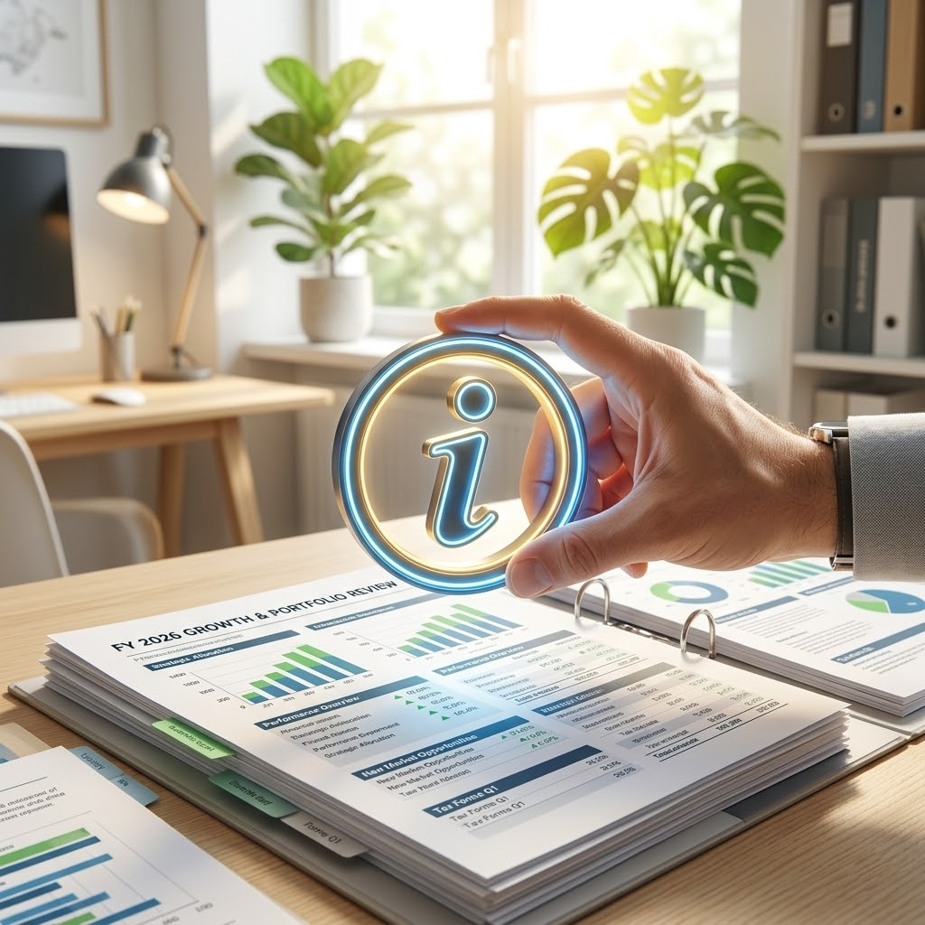 A visual explanation of what is a personal loan and how it works in the U.S.